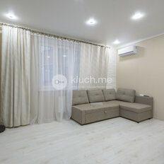 Квартира 63 м², 2-комнатная - изображение 2