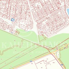 6 соток, участок - изображение 3