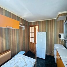 Квартира 64 м², 3-комнатная - изображение 4