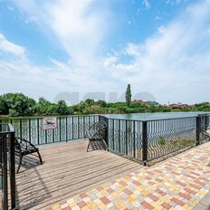 Квартира 42,6 м², 1-комнатная - изображение 5