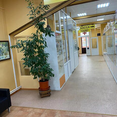 10 м², торговое помещение - изображение 3