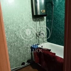 Квартира 58,2 м², 3-комнатная - изображение 4