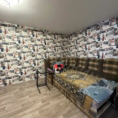 Квартира 44,8 м², 2-комнатная - изображение 3