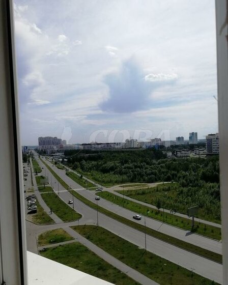 41 м², 1-комнатная квартира 5 900 000 ₽ - изображение 70