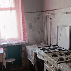 Квартира 14 м², студия - изображение 1