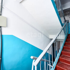 Квартира 59,5 м², 4-комнатная - изображение 2