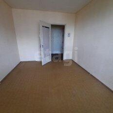 Квартира 50,4 м², 2-комнатная - изображение 3