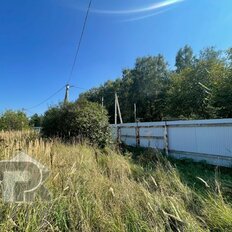 15 соток, участок - изображение 2