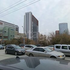 Квартира 26,2 м², студия - изображение 2