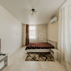 Квартира 39,4 м², 1-комнатная - изображение 2