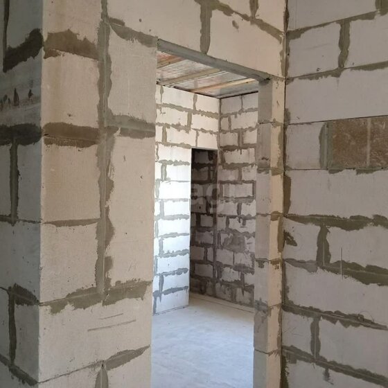 200 м² дом, 3 сотки участок 25 000 000 ₽ - изображение 44
