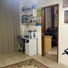 Квартира 48 м², 2-комнатная - изображение 5