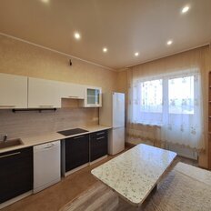 Квартира 36,3 м², 1-комнатная - изображение 2