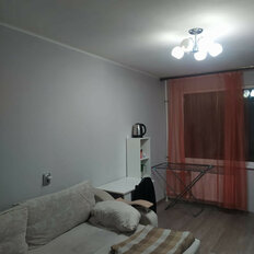 13,5 м², комната - изображение 3