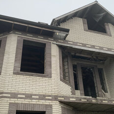 дом + 5 соток, участок - изображение 3