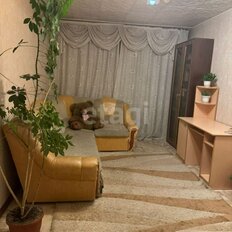Квартира 52,2 м², 2-комнатная - изображение 4
