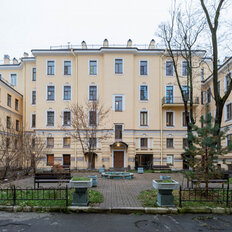 Квартира 170,9 м², 4-комнатная - изображение 5