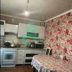 дом + 6 соток, участок - изображение 2