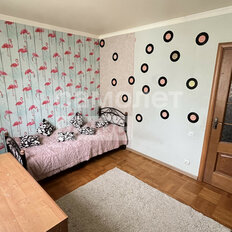 Квартира 95 м², 3-комнатная - изображение 5