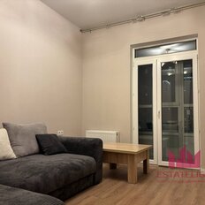 Квартира 50 м², 2-комнатные - изображение 2
