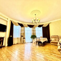 Квартира 180,5 м², 8-комнатная - изображение 2