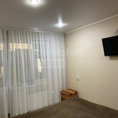 Квартира 47,3 м², 2-комнатная - изображение 4
