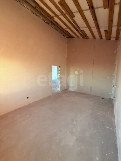 105 м² дом, 8 соток участок 4 950 000 ₽ - изображение 53