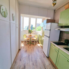 Квартира 48 м², 2-комнатная - изображение 2