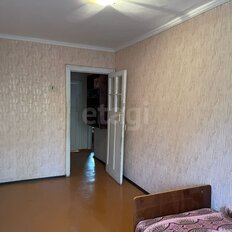Квартира 56 м², 3-комнатная - изображение 4