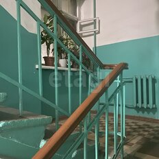 Квартира 100 м², 3-комнатная - изображение 3