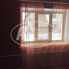 Квартира 42,5 м², 2-комнатная - изображение 5