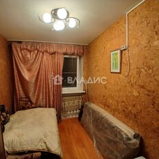 Квартира 61 м², 2-комнатная - изображение 5