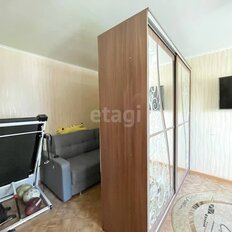 Квартира 31,9 м², 1-комнатная - изображение 2
