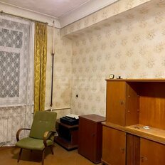 Квартира 65,4 м², 2-комнатная - изображение 1