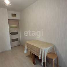 Квартира 40,4 м², 1-комнатная - изображение 3