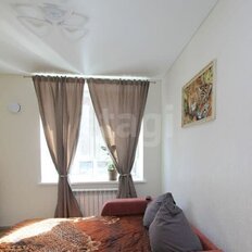 Квартира 53,2 м², 2-комнатная - изображение 3