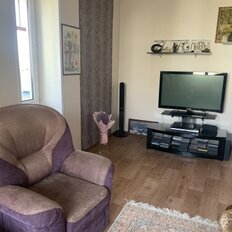 Квартира 78,5 м², 4-комнатная - изображение 4