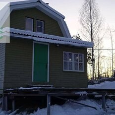 дом + 12,3 сотки, участок - изображение 4