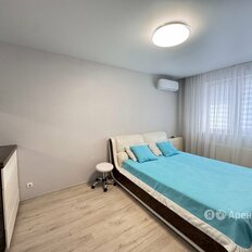 Квартира 92 м², 3-комнатная - изображение 5