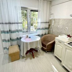 Квартира 53,7 м², 3-комнатная - изображение 4