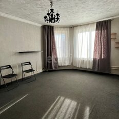 Квартира 38,6 м², 1-комнатная - изображение 3