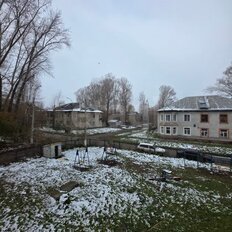 Квартира 22,8 м², студия - изображение 5