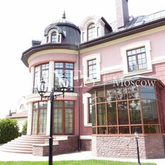 дом + 18 соток, участок - изображение 2