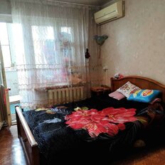 Квартира 51,6 м², 2-комнатная - изображение 4