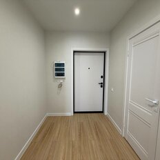 Квартира 59,2 м², 3-комнатная - изображение 2