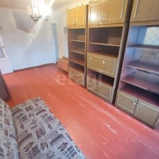 Квартира 42 м², 2-комнатная - изображение 1