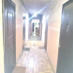 9 м², комната - изображение 5