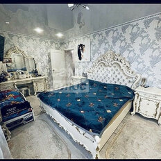 Квартира 84 м², 3-комнатная - изображение 4