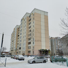 Квартира 40,2 м², 1-комнатная - изображение 1