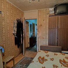 Квартира 63,1 м², 3-комнатная - изображение 5